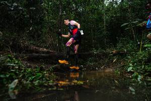 BIB: 
                            <button type="button" onclick="openModal(22483347)" class="btn btn-primary btn-sm float-right btn-popup" data-toggle="modal" data-target=".modal-high-quality">
                        <i class="fas fa-shopping-cart"></i> Add to Cart
                    </button>
                                            <button type="button" onclick="isThisMe(22483347, true)" class="btn btn-success btn-sm float-right btn-popup btn-isme hidden" data-toggle="tooltip" data-placement="bottom" title="นี่คือรูปของคุณใช่ไหม คลิกที่นี่เพื่อเอาเข้าอัลบั้ม">
                        <i class="fas fa-plus"></i> Add to album
                    </button>
                    <button type="button" onclick="isThisMe(22483347, false)" class="btn btn-warning btn-sm float-right btn-popup btn-isnotme hidden">
                        <i class="fas fa-ban"></i> Remove from album
                    </button>